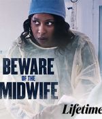 Watch Beware of the Midwife Megashare9