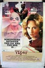 Watch Viper Megashare9