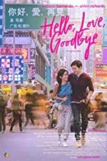 Watch Hello, Love Goodbye Megashare9