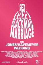 Watch The JonesHavemeyer Wedding Megashare9