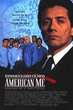 Watch American Me Megashare9