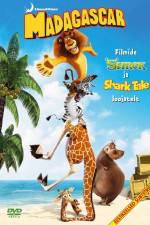 Watch Madagascar Megashare9