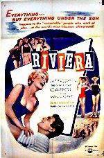 Watch Riviera Megashare9