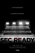 Watch SEC Ready Megashare9