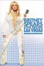 Watch Britney Spears Live from Las Vegas Megashare9