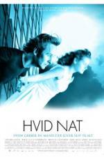 Watch Hvid nat Megashare9