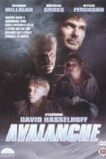 Watch Avalanche Megashare9