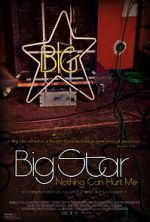 Watch Big Star: Nothing Can Hurt Me Megashare9
