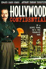 Watch Hollywood Confidential Megashare9