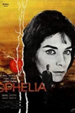 Watch Ophlia Megashare9