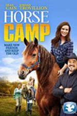Watch Horse Camp Megashare9