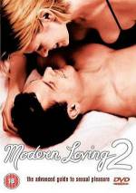 Watch Modern Loving 2 Megashare9