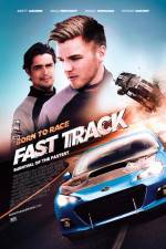 Watch Born to Race: Fast Track Megashare9