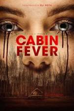 Watch Cabin Fever Megashare9