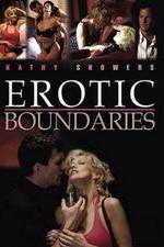 Watch Erotic Boundaries Megashare9