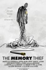 Watch The Memory Thief Megashare9