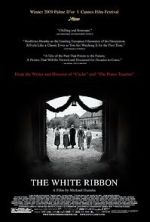 Watch The White Ribbon Megashare9