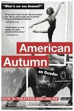 Watch American Autumn: an Occudoc Megashare9