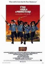 Watch The Four Musketeers: Milady\'s Revenge Megashare9