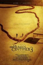 Watch The Human Centipede III (Final Sequence) Megashare9