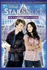 Watch StarStruck Megashare9