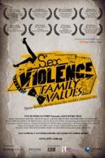 Watch SexViolenceFamilyValues Megashare9