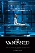 Watch The Vanished Megashare9