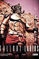 Watch Fallout Lanius Megashare9