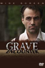 Watch Grave Encounter Megashare9