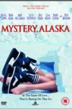 Watch Mystery, Alaska Megashare9