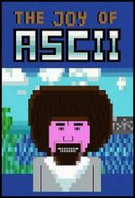 Watch The Joy of ASCII with Bob Ross Megashare9