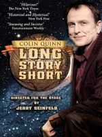 Watch Colin Quinn: Long Story Short Megashare9