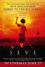 Watch Seve the Movie Megashare9