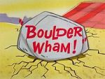 Watch Boulder Wham! (Short 1965) Megashare9