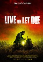 Watch Live or Let Die Megashare9