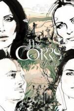 Watch Corrs Live In Glastonbury Megashare9