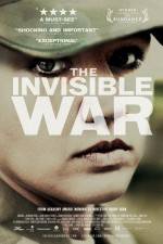 Watch The Invisible War Megashare9