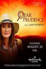 Watch Dear Prudence Megashare9