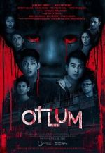 Watch Otlum Megashare9