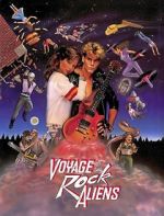 Watch Voyage of the Rock Aliens Megashare9