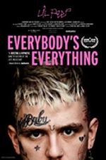 Watch Everybody\'s Everything Megashare9