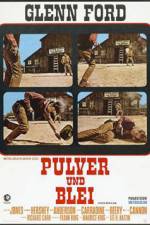 Watch Pulver und Blei Megashare9