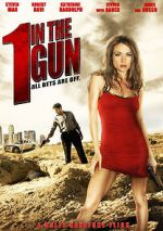 Watch One in the Gun Megashare9