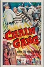 Watch Chain Gang Megashare9