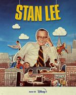 Watch Stan Lee Megashare9