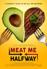 Watch Meat Me Halfway Megashare9