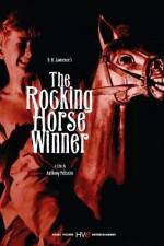 Watch The Rocking Horse Winner Megashare9