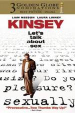 Watch Kinsey Megashare9