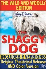 Watch The Shaggy Dog Megashare9