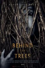 Watch Behind the Trees Megashare9